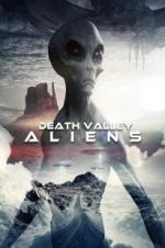 Watch Death Valley Aliens Solarmovie