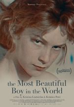 Watch The Most Beautiful Boy in the World Solarmovie