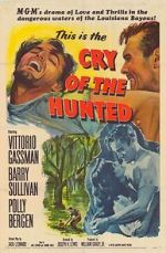 Watch Cry of the Hunted Solarmovie