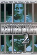 Watch Penitentiary II Solarmovie