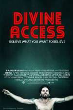 Watch Divine Access Solarmovie