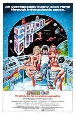 Watch Spaced Out Solarmovie