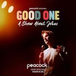 Watch Good One: A Show About Jokes (TV Special 2024) Solarmovie