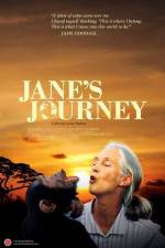 Watch Jane's Journey Solarmovie
