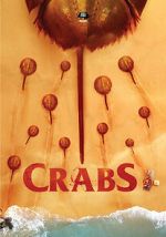 Watch Crabs! Solarmovie
