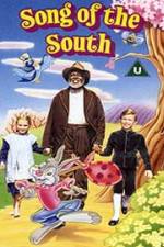 Watch Song of the South Solarmovie