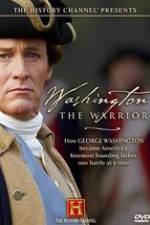 Watch Washington the Warrior Solarmovie