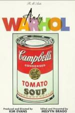 Watch Andy Warhol Solarmovie