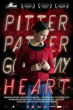 Watch Pitter Patter Goes My Heart Solarmovie
