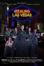Watch Stealing Las Vegas Solarmovie