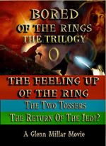 Watch Bored of the Rings: The Trilogy Solarmovie