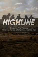 Watch Highline Solarmovie