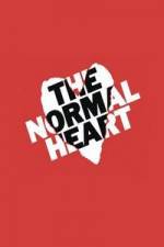 Watch The Normal Heart Solarmovie