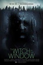 Watch The Witch in the Window Solarmovie
