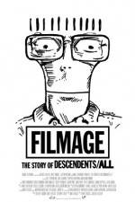 Watch Filmage: The Story of Descendents/All Solarmovie