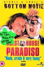 Watch Guest House Paradiso Solarmovie