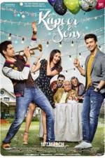 Watch Kapoor and Sons Solarmovie