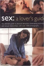 Watch Lovers' Guide 2: Making Sex Even Better Solarmovie