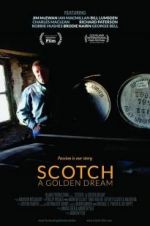 Watch Scotch: The Golden Dram Solarmovie