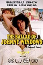 Watch The Ballad of Johnny Windows Solarmovie