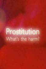 Watch Prostitution  Whats The Harm Solarmovie