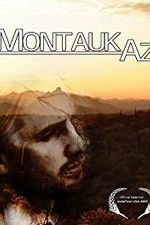 Watch Montauk AZ Solarmovie