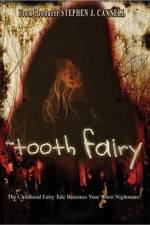 Watch The Tooth Fairy Solarmovie
