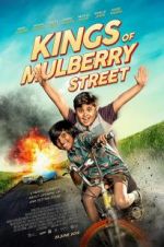 Watch Kings of Mulberry Street Solarmovie