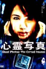 Watch Ghost Photos: The Cursed Images Solarmovie
