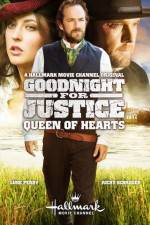 Watch Goodnight for Justice: Queen of Hearts Solarmovie