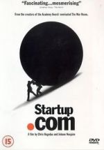 Watch Startup.com Solarmovie