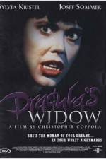 Watch Dracula's Widow Solarmovie