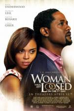 Watch Woman Thou Art Loosed On the 7th Day Solarmovie
