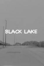 Watch The Peanut Gallery Presents Black Lake Solarmovie