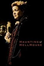 Watch The Haunting of Hell House Solarmovie