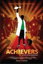 Watch The Achievers: The Story of the Lebowski Fans Solarmovie