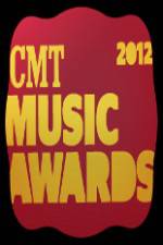 Watch CMT Music Awards Solarmovie