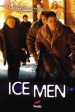 Watch Ice Men Solarmovie
