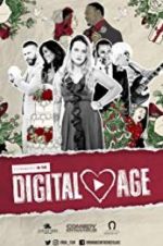 Watch (Romance) in the Digital Age Solarmovie