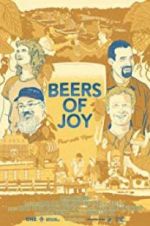 Watch Beers of Joy Solarmovie