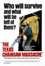 Watch The Texas Chain Saw Massacre Solarmovie