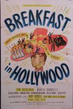 Watch Breakfast in Hollywood Solarmovie