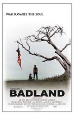 Watch Badland Solarmovie