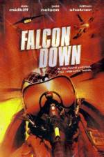 Watch Falcon Down Solarmovie