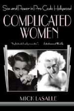 Watch Complicated Women Nowvideo