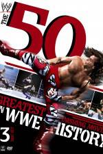 Watch WWE 50 Greatest Finishing Moves in WWE History Solarmovie
