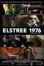 Watch Elstree 1976 Solarmovie