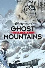 Watch Ghost of the Mountains Solarmovie
