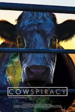 Watch Cowspiracy: The Sustainability Secret Solarmovie