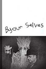 Watch By Our Selves Solarmovie